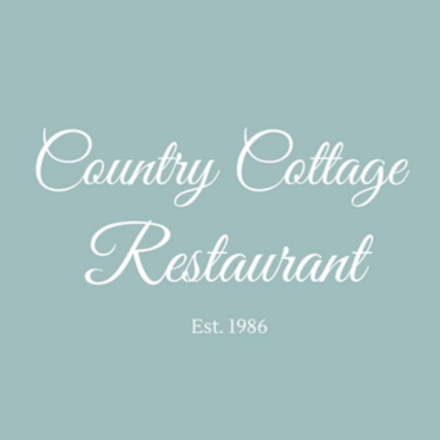 Country Cottage Restaurant, Est. 1986